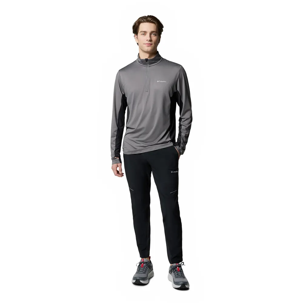 Columbia Three Pitch™ Hosen Columbia Three Pitch™ Hosen