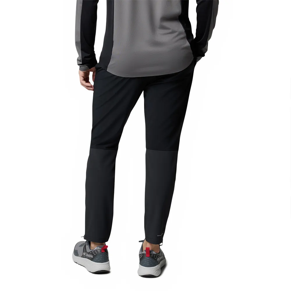 Columbia Three Pitch™ Hosen Columbia Three Pitch™ Hosen