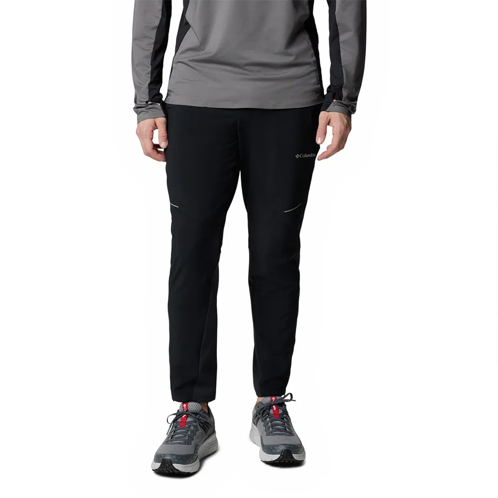 Columbia Three Pitch™ Hosen Columbia Three Pitch™ Hosen
