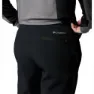 Columbia Three Pitch™ Hosen