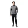 Columbia Three Pitch™ Hosen