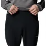 Columbia Three Pitch™ Hosen