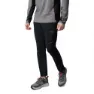 Columbia Three Pitch™ Hosen