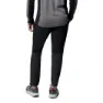 Columbia Three Pitch™ Hosen