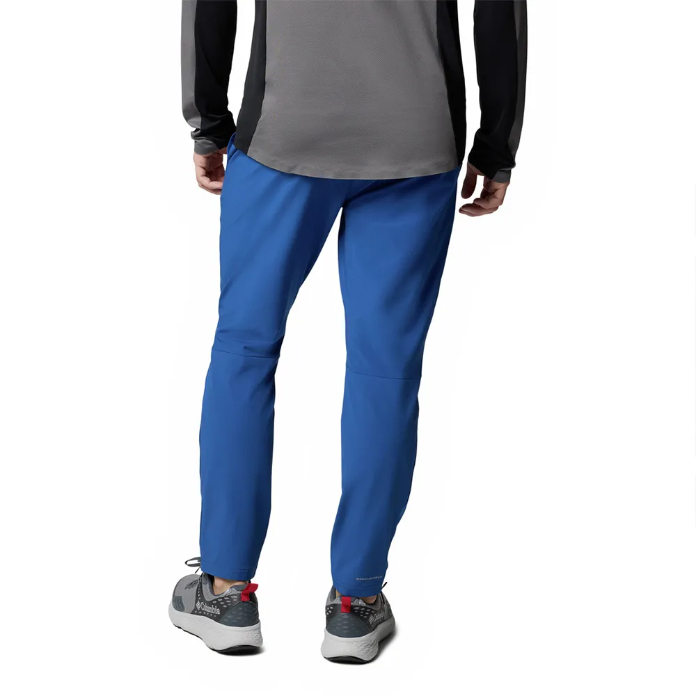 Columbia Three Pitch™ Hosen Columbia Three Pitch™ Hosen