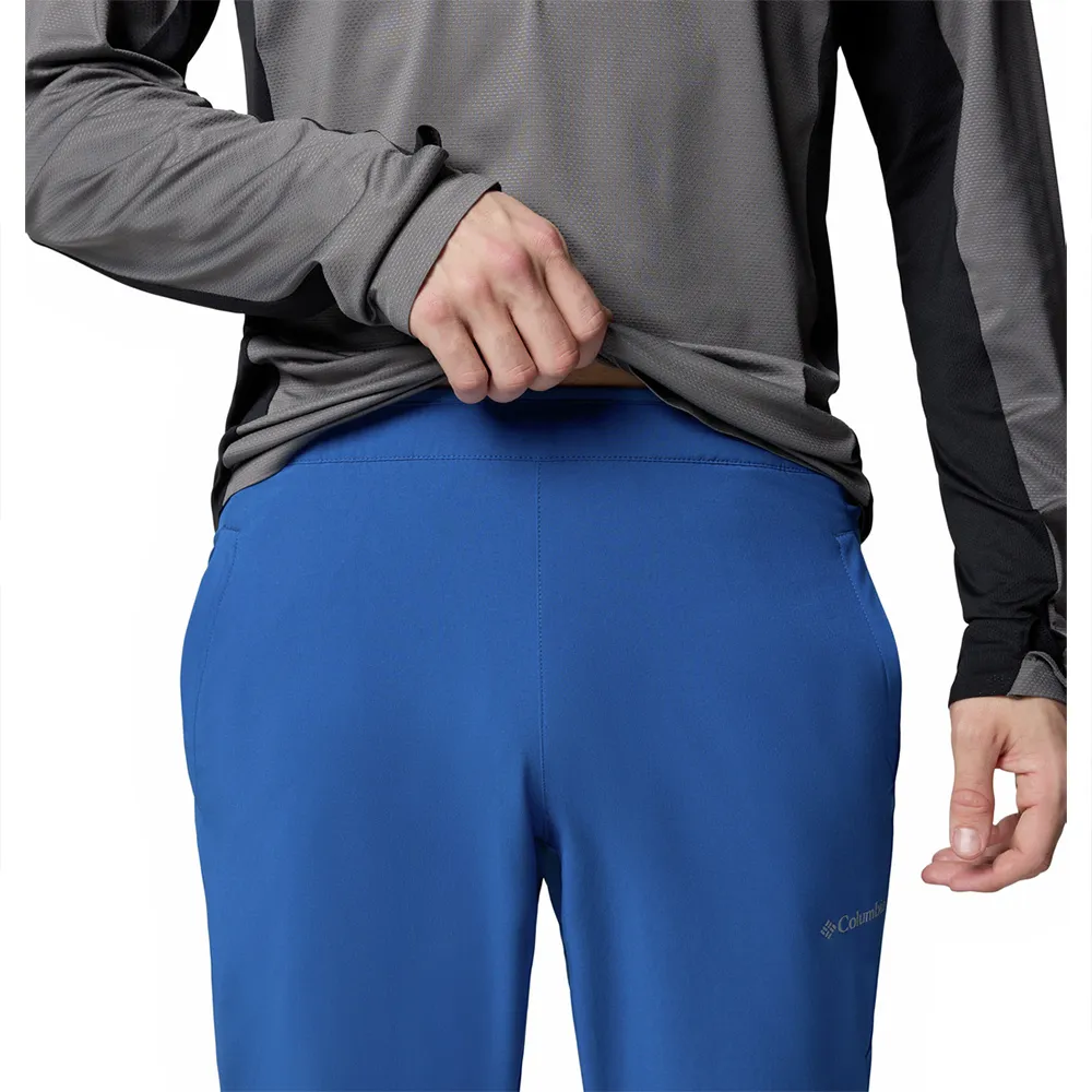 Columbia Three Pitch™ Hosen Columbia Three Pitch™ Hosen