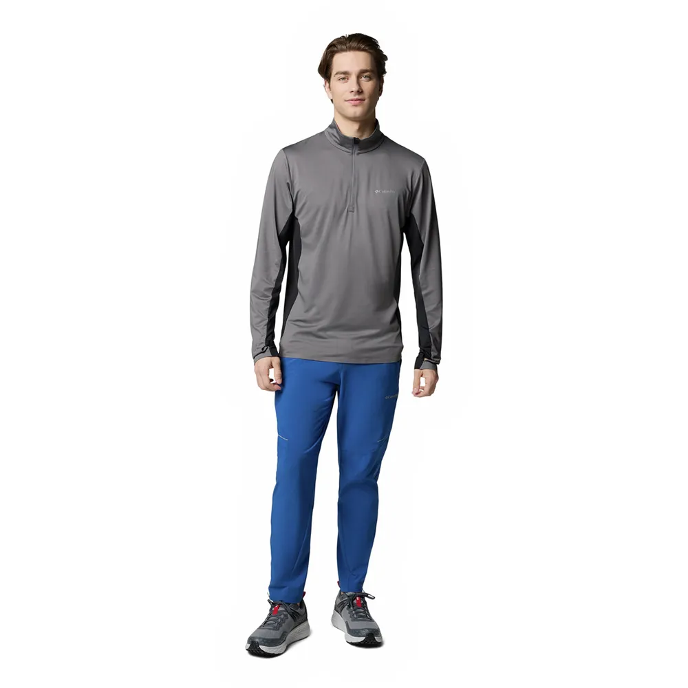 Columbia Three Pitch™ Hosen Columbia Three Pitch™ Hosen