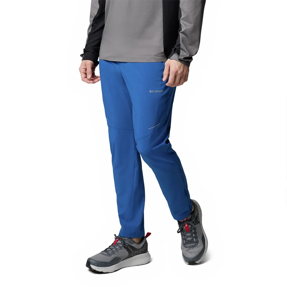 Columbia Three Pitch™ Hosen Columbia Three Pitch™ Hosen