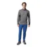 Columbia Three Pitch™ Hosen