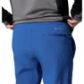 Columbia Three Pitch™ Hosen