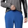 Columbia Three Pitch™ Hosen