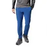 Columbia Three Pitch™ Hosen