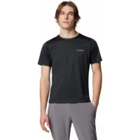 Columbia Three Pitch™ Kurzarm-t-shirt
