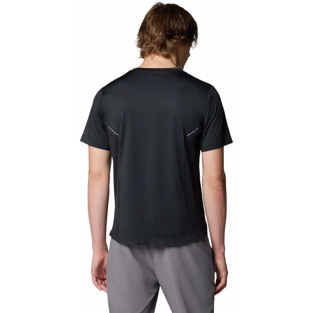 Columbia Three Pitch™ Kurzarm-t-shirt Columbia Three Pitch™ Kurzarm-t-shirt