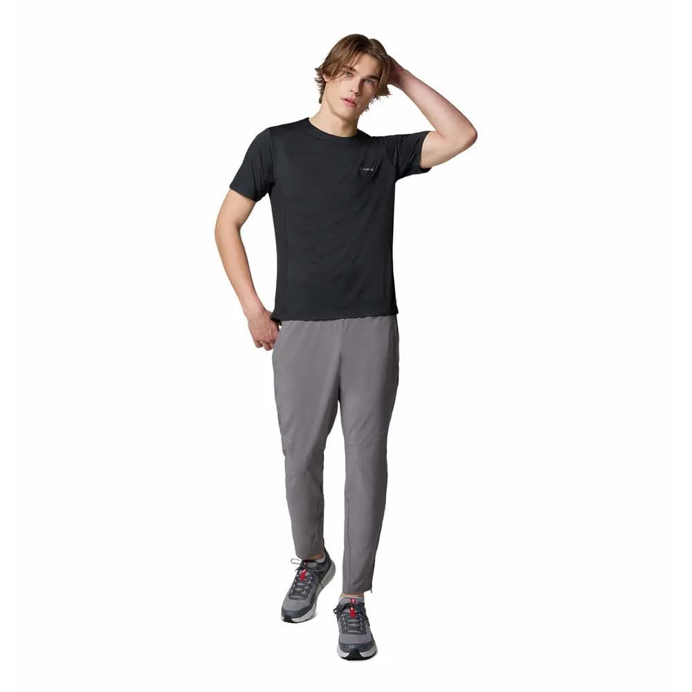 Columbia Three Pitch™ Kurzarm-t-shirt Columbia Three Pitch™ Kurzarm-t-shirt