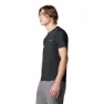Columbia Three Pitch™ Kurzarm-t-shirt