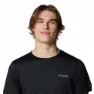 Columbia Three Pitch™ Kurzarm-t-shirt