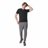 Columbia Three Pitch™ Kurzarm-t-shirt