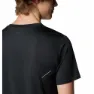 Columbia Three Pitch™ Kurzarm-t-shirt