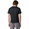 Columbia Three Pitch™ Kurzarm-t-shirt