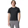 Columbia Three Pitch™ Kurzarm-t-shirt