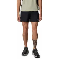 Columbia Three Pitch™ Kurze Hose Columbia Three Pitch™ Kurze Hose