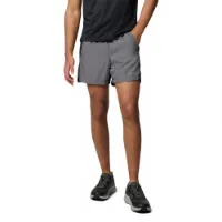 Columbia Three Pitch™ Kurze Hose Columbia Three Pitch™ Kurze Hose