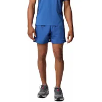 Columbia Three Pitch™ Kurze Hose Columbia Three Pitch™ Kurze Hose