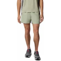 Columbia Three Pitch™ Kurze Hose Columbia Three Pitch™ Kurze Hose