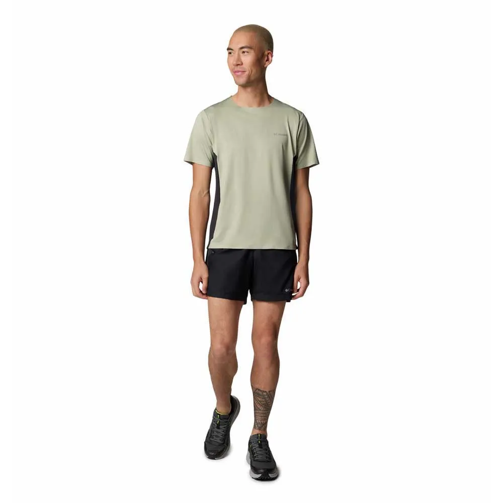 Columbia Three Pitch™ Kurze Hose Columbia Three Pitch™ Kurze Hose