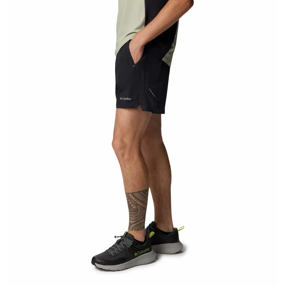 Columbia Three Pitch™ Kurze Hose Columbia Three Pitch™ Kurze Hose