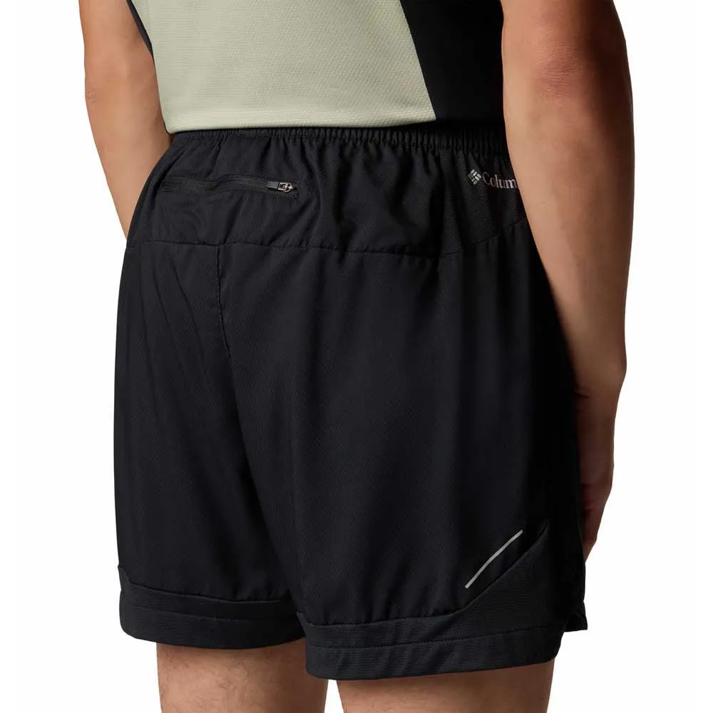 Columbia Three Pitch™ Kurze Hose Columbia Three Pitch™ Kurze Hose