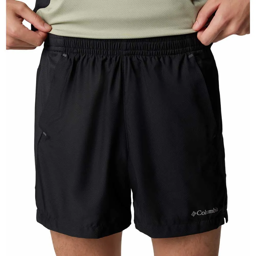 Columbia Three Pitch™ Kurze Hose Columbia Three Pitch™ Kurze Hose
