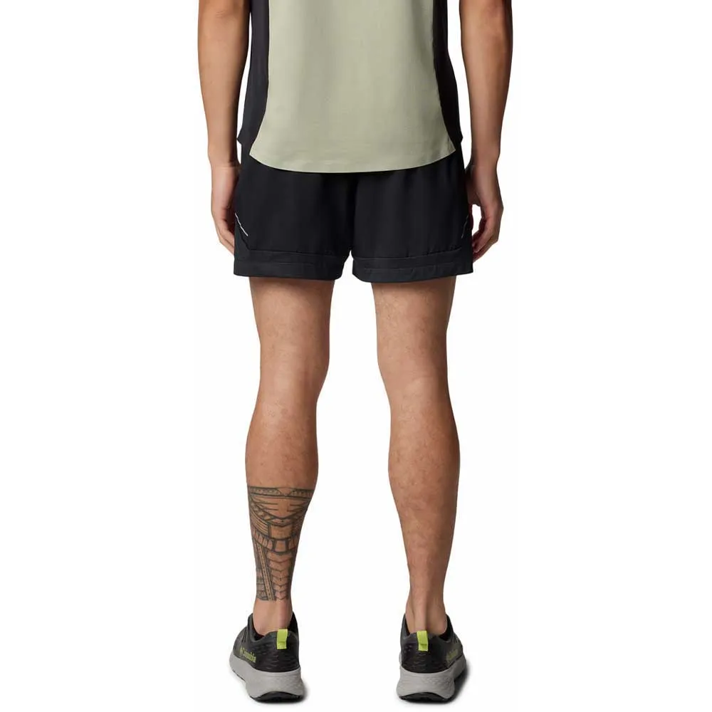 Columbia Three Pitch™ Kurze Hose Columbia Three Pitch™ Kurze Hose