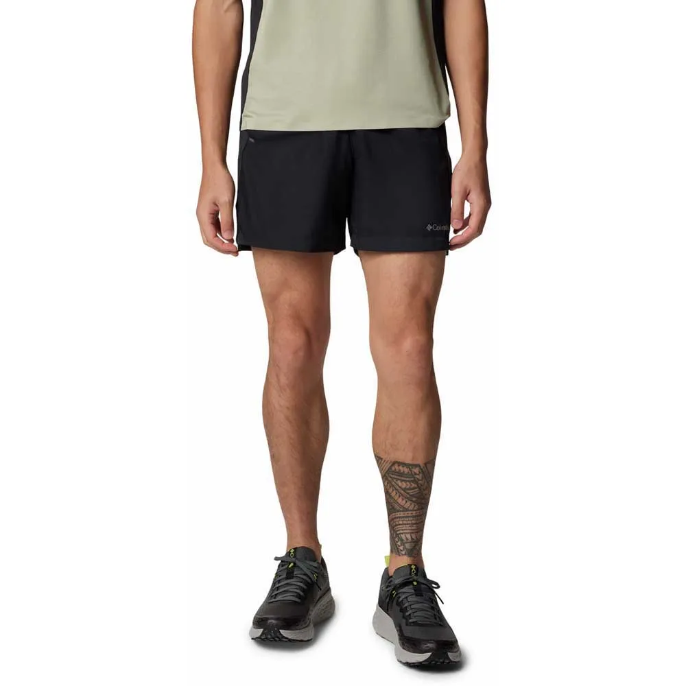 Columbia Three Pitch™ Kurze Hose Columbia Three Pitch™ Kurze Hose