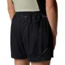 Columbia Three Pitch™ Kurze Hose