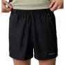 Columbia Three Pitch™ Kurze Hose