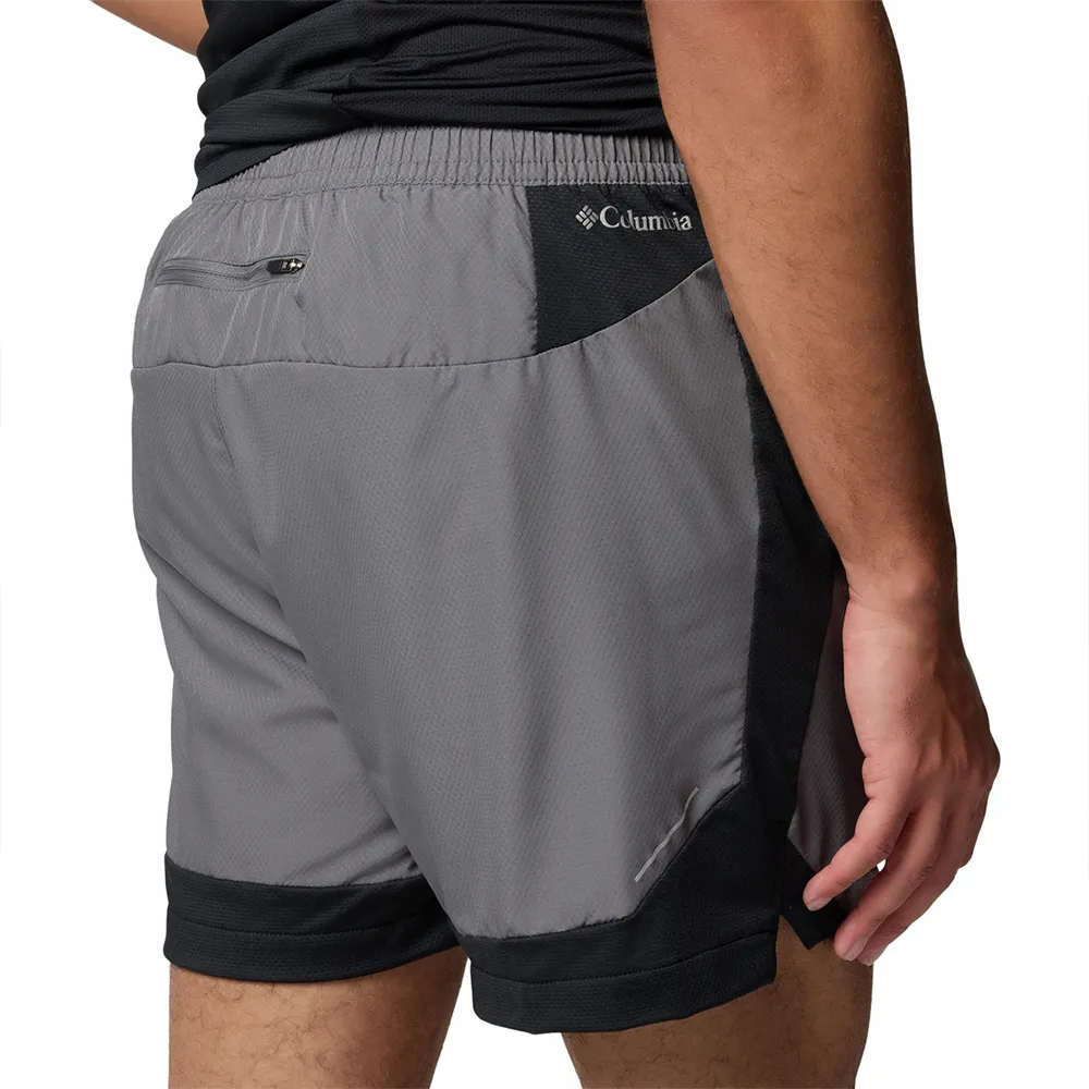 Columbia Three Pitch™ Kurze Hose Columbia Three Pitch™ Kurze Hose