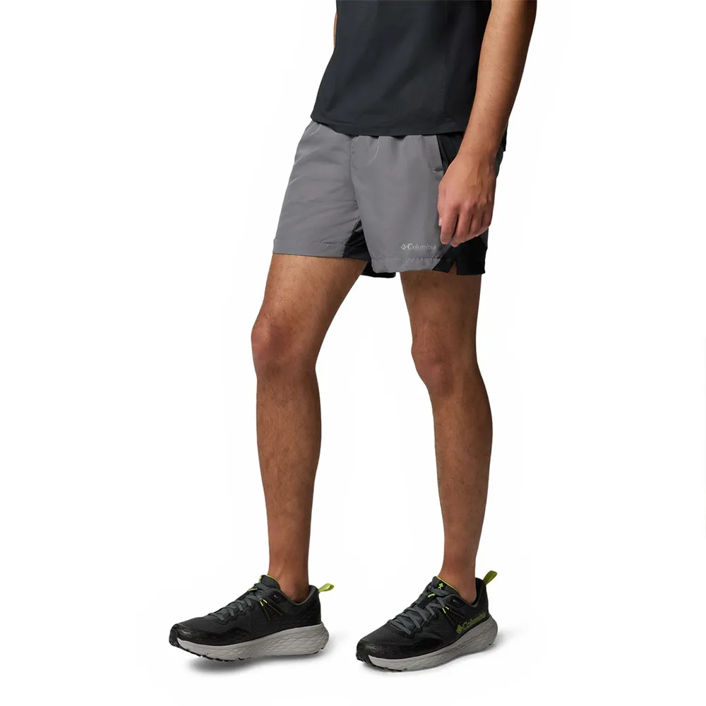 Columbia Three Pitch™ Kurze Hose Columbia Three Pitch™ Kurze Hose