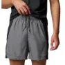 Columbia Three Pitch™ Kurze Hose