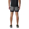 Columbia Three Pitch™ Kurze Hose