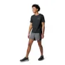 Columbia Three Pitch™ Kurze Hose