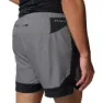 Columbia Three Pitch™ Kurze Hose