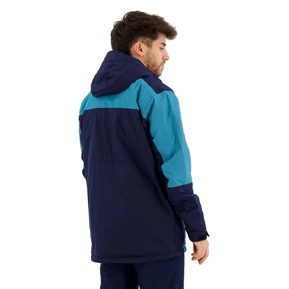 Columbia Timberturner™ Ii Jacke, Shasta / collegiate navy