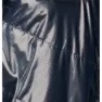 Columbia Timberturner™ Ii Jacke, Shasta / collegiate navy