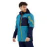 Columbia Timberturner™ Ii Jacke, Shasta / collegiate navy