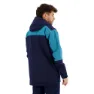 Columbia Timberturner™ Ii Jacke, Shasta / collegiate navy