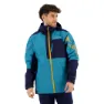 Columbia Timberturner™ Ii Jacke, Shasta / collegiate navy