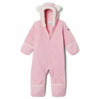 Columbia Tiny Bear™ Ii Overall