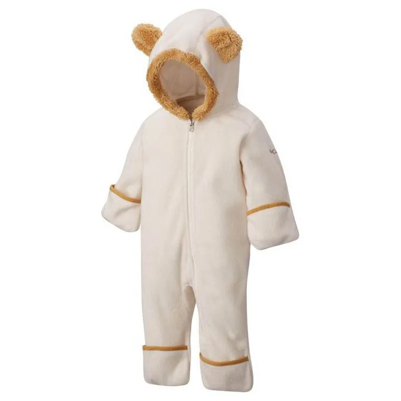 Columbia Tiny Bear™ Ii Overall